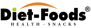 diet foods logo